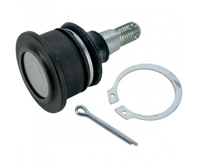 Serrure Set - Allumage / Portes/Hayon Pour Suzuki Samurai 85 Serrure Set - Allumage / Portes/Hayon Pour Suzuki Samurai 85