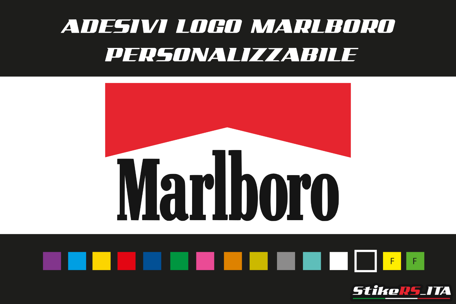 Foto 1 di 1
