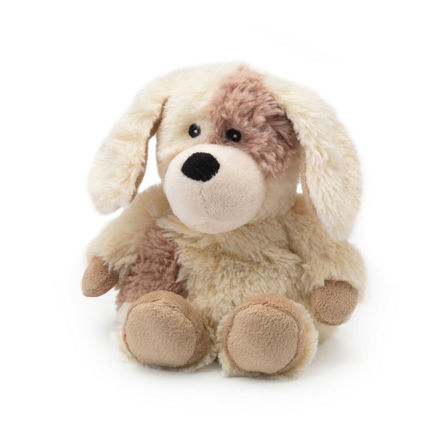 intelex cozy plush