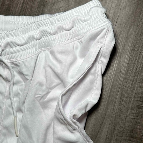 Unico Performance Athletic Shorts - Large - Picture 5 of 5