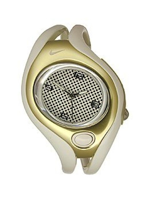 nike triax swift watch