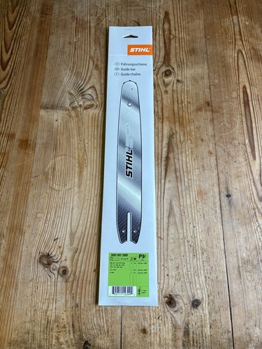 Sthil Führungsschiene 14"