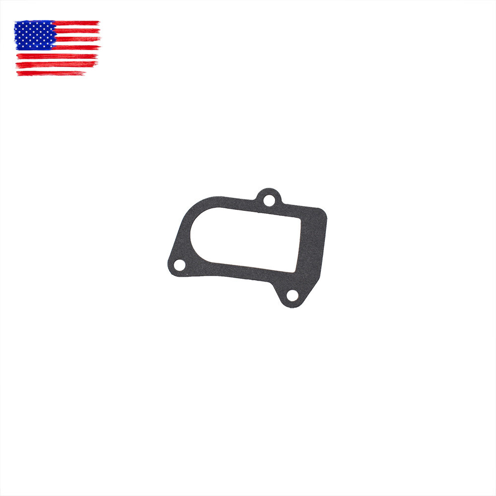 New Head Gasket Set 4775508S Fit For Kohler K241 k301 k321 eBay