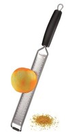 "Westmark Reibe - Fein - \"Technicus - Pro\" 1420"
