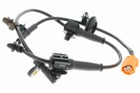 Vemo V26-72-0072 Sensor, Raddrehzahl FüR Honda