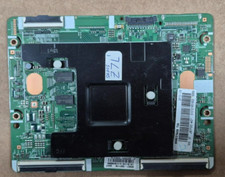 Samsung BN95-01940B T-Con Board