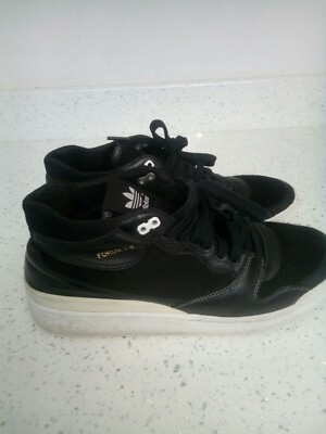 adidas forum david beckham