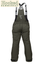 Details zu Fox Collection Green & Silver Winter Suits **ALL SIZES** Same Day Dispatch 2022 Neue Artikel