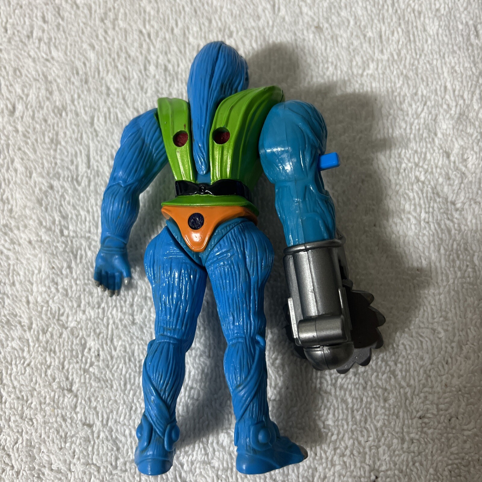 Picture 3 of 3
