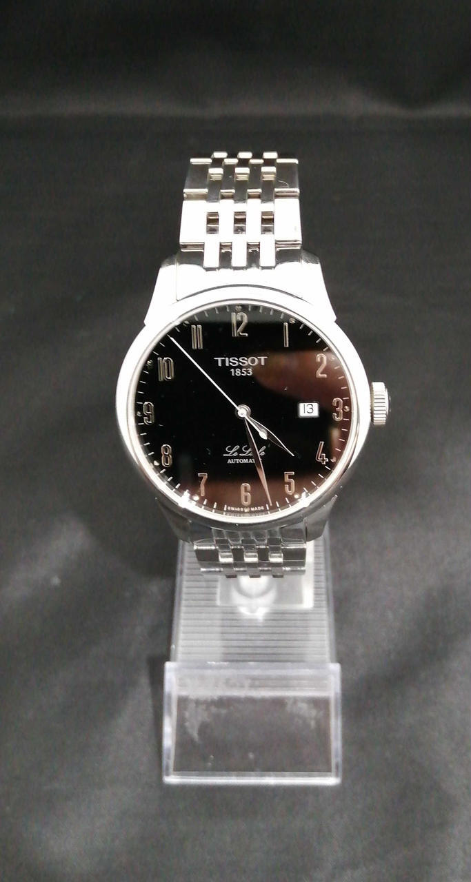 Tissot L164/264-1 Automatic Watch