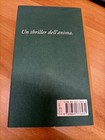 Bild 3 von 4