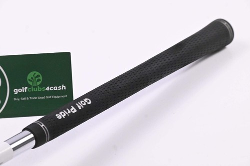 Callaway Apex Pro 19 #9 Iron / X-Flex Project X Rifle Shaft - Picture 6 of 6
