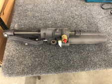 Mercury Marine Boat Power Steering Cylinder 8M0061859 | 8m0059453  