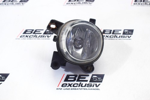 Audi A4 8K 1.8 TFSI Nebelscheinwerfer vorne rechts Nebelleuchte NSW 8T0941700