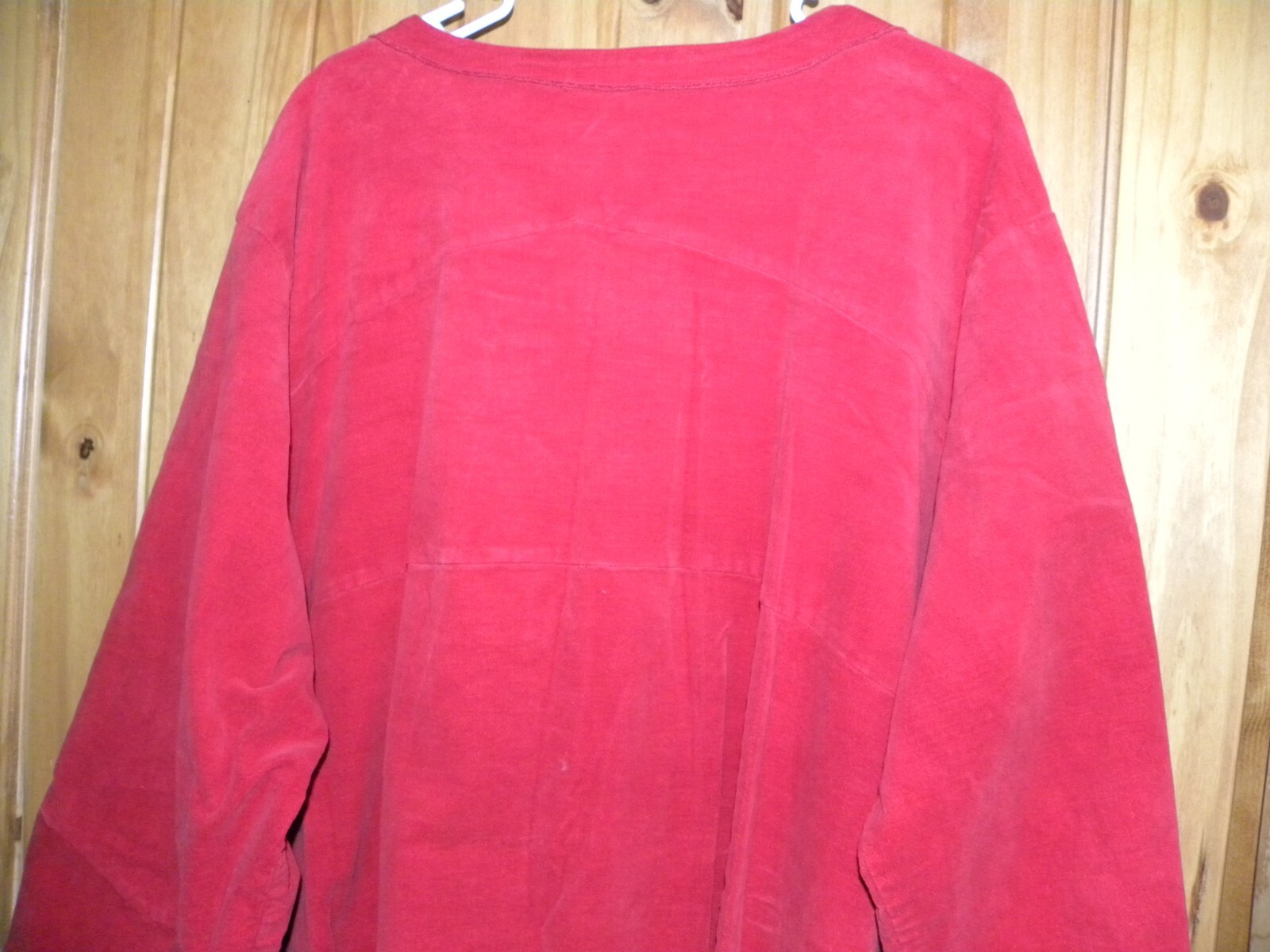 Picture 8 of 10