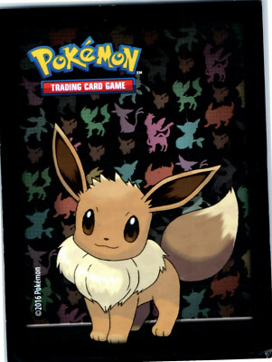 pokemon sword & shield darkness ablaze booster box Pokmon Sword & Shield: Darkness Ablaze Booster Box