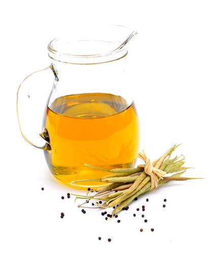 250ml Lomi-Lomi Ölmischung - Massageöl - Profiqualität - Bild 3 von 5
