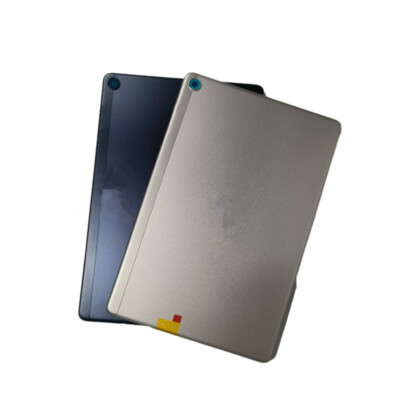For Huawei MatePad T 10s 10.1