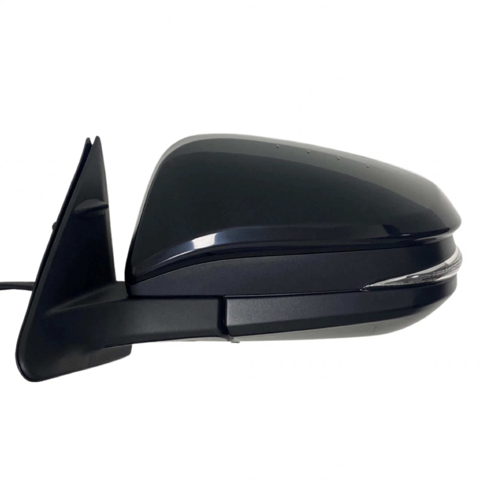 Right Side Mirror 2014-2019 Toyota Highlander