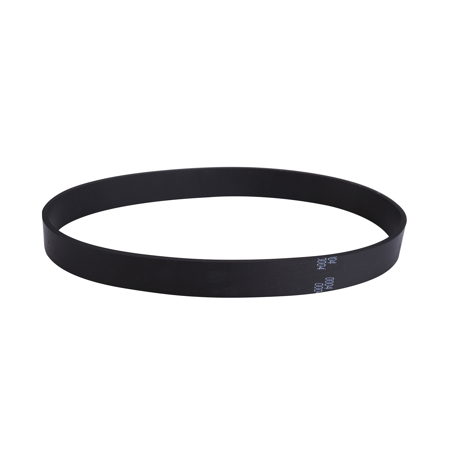 Genuine Hoover Hurricane Whirlwind V29 Vacuum Cleaner Belt X1 35600744