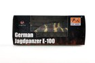 Bild 6 von 6
