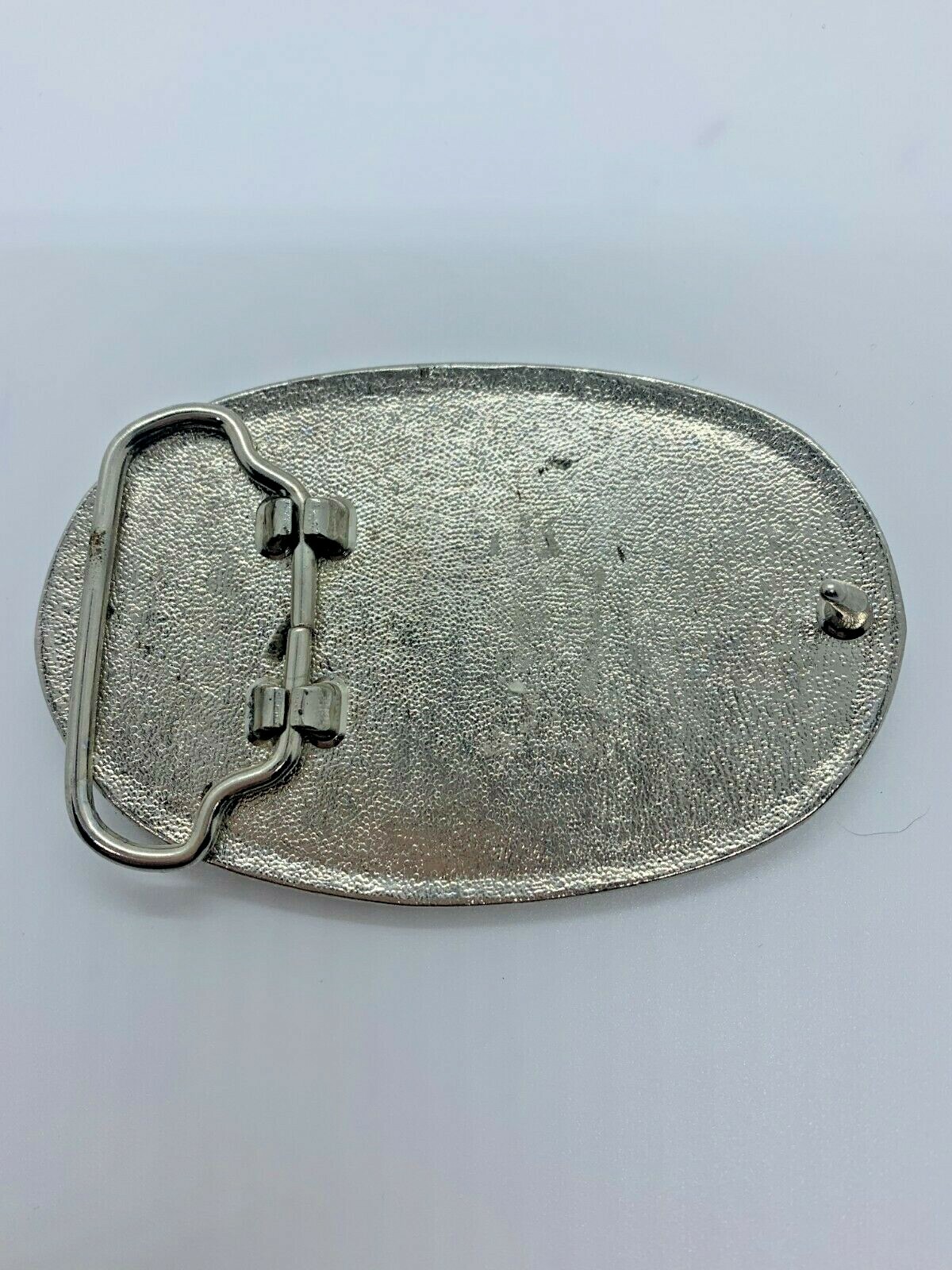 Foto 2 di 2