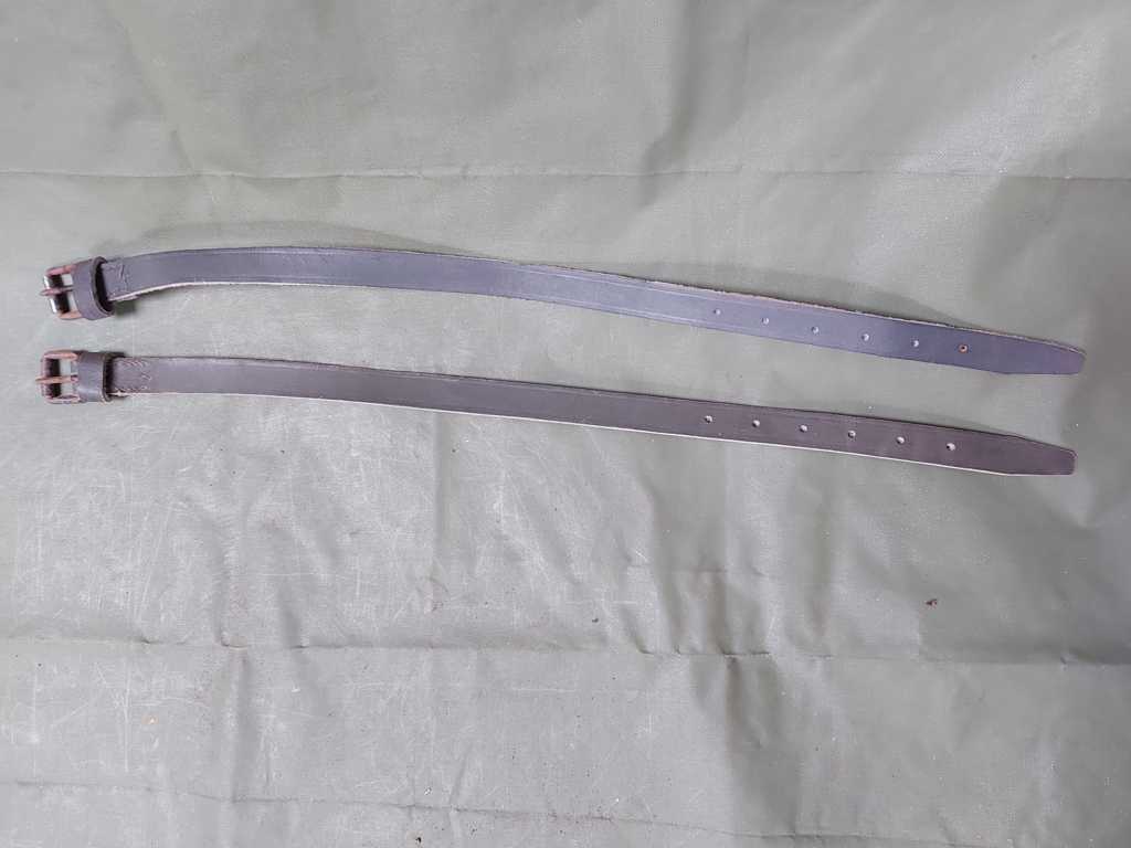 Foto 1 di 3