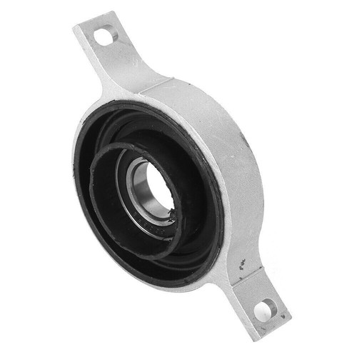 Aluminiumlegierung Antriebswelle Mittelträger Kardanwellenaufnahme 26127526631 für 1 - Bild 7 von 10
