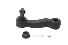 Front Idler Arm for Chevy Silverado GMC Sierra 3500 HD Yukon XL 2500 Hummer H2