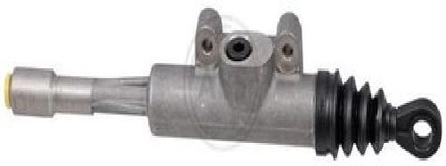 Original A.B.S. Clutch Master Cylinder 41387 for BMW