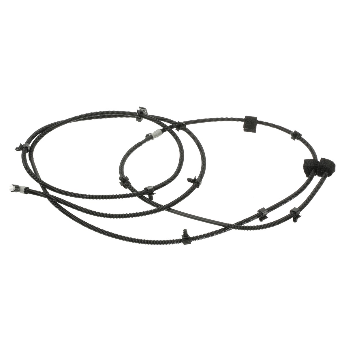 NEW OEM Ford 2018-2022 Mustang Windshield Washer Hose Assembly