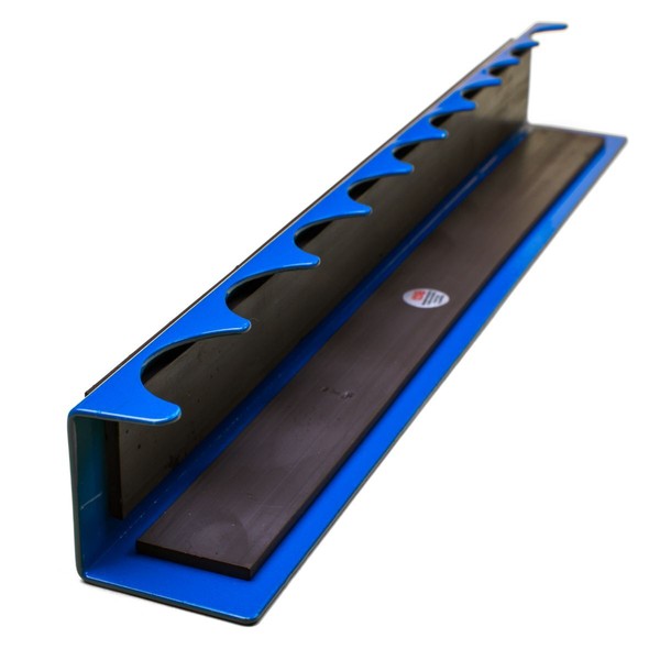 "Halteschiene Magnetisch FüR 12,5 Mm (1/2\") SteckschlüSsel-EinsäTze, NüSse"-image