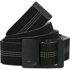 Oakley Black One Size Belts for Men for sale | eBay Oakley Black One Size Belts for Men for sale | eBay