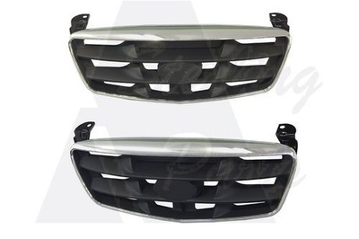 Подрамник elantra xd