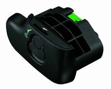 Nikon JAPAN Camera Original Battery Chamber case cover BL-5 for D800/D800E