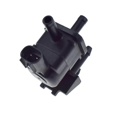 Vapor Canister Purge Solenoid Valve For Toyota Camry 2.5L Venza