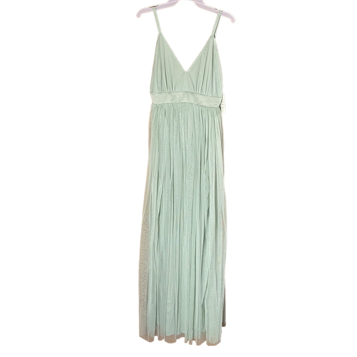 anaya bridesmaid dresses Azazie Anaya