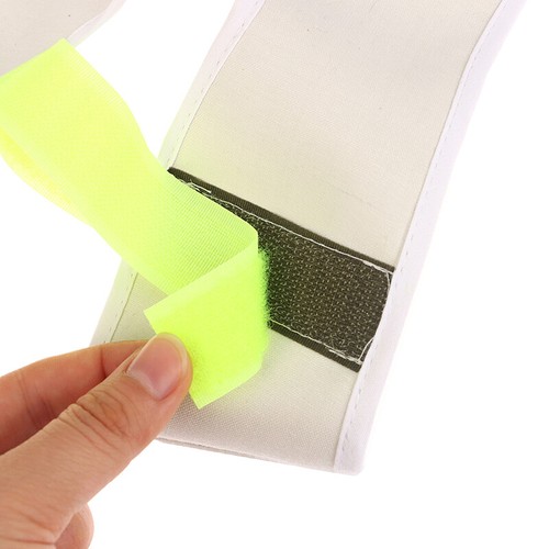 Hanging Cervical Traction Device Accessories Neck Traction Stretching Belt Ca-xp - Picture 8 of 9