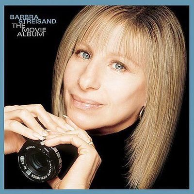 Movie Album [Limited Edition with Bonus DVD] - Audio CD - VERY GOOD #N21