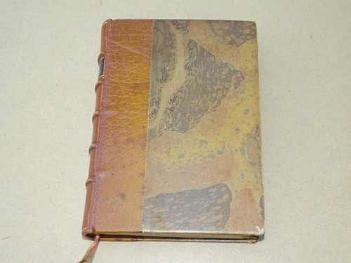 ★☆ Aventures de l'Abbé De Choisy habillé en Femme ☆★ 1870 ★ numéroté {TBE+} - Picture 2 of 13