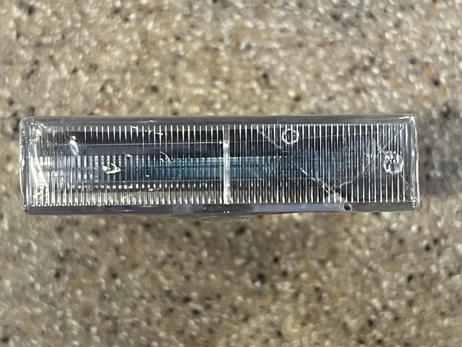 Picture 5 of 7