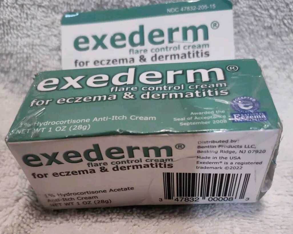 CLEAENO DEODORANT CREAM 4個セット 楽天市場】【エクスプレス便】【お得な4本セット】 Dove Men+