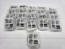 21 Pack Cable Fixture Hanging Universal Yoke And Toggle Suspension Kit 4011003 21 Pack Cable Fixture Hanging Universal Yoke And Toggle Suspension Kit 4011003