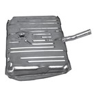 IGM34B Liland Fuel Tank Gas for Chevy Coupe Sedan Buick Skylark GS 455 Chevelle