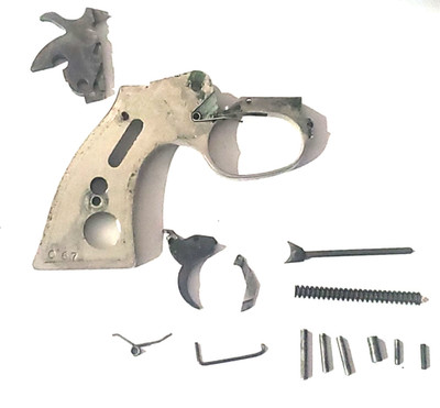 s-l400.jpg