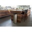 Bild 3 von 7