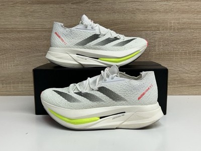 Adidas Adizero Prime 2 Strung “Cloud” Size-9 Replacement Box