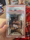 2023 Panini Certified - Rookies C.J. Stroud #104 /399 (RC)