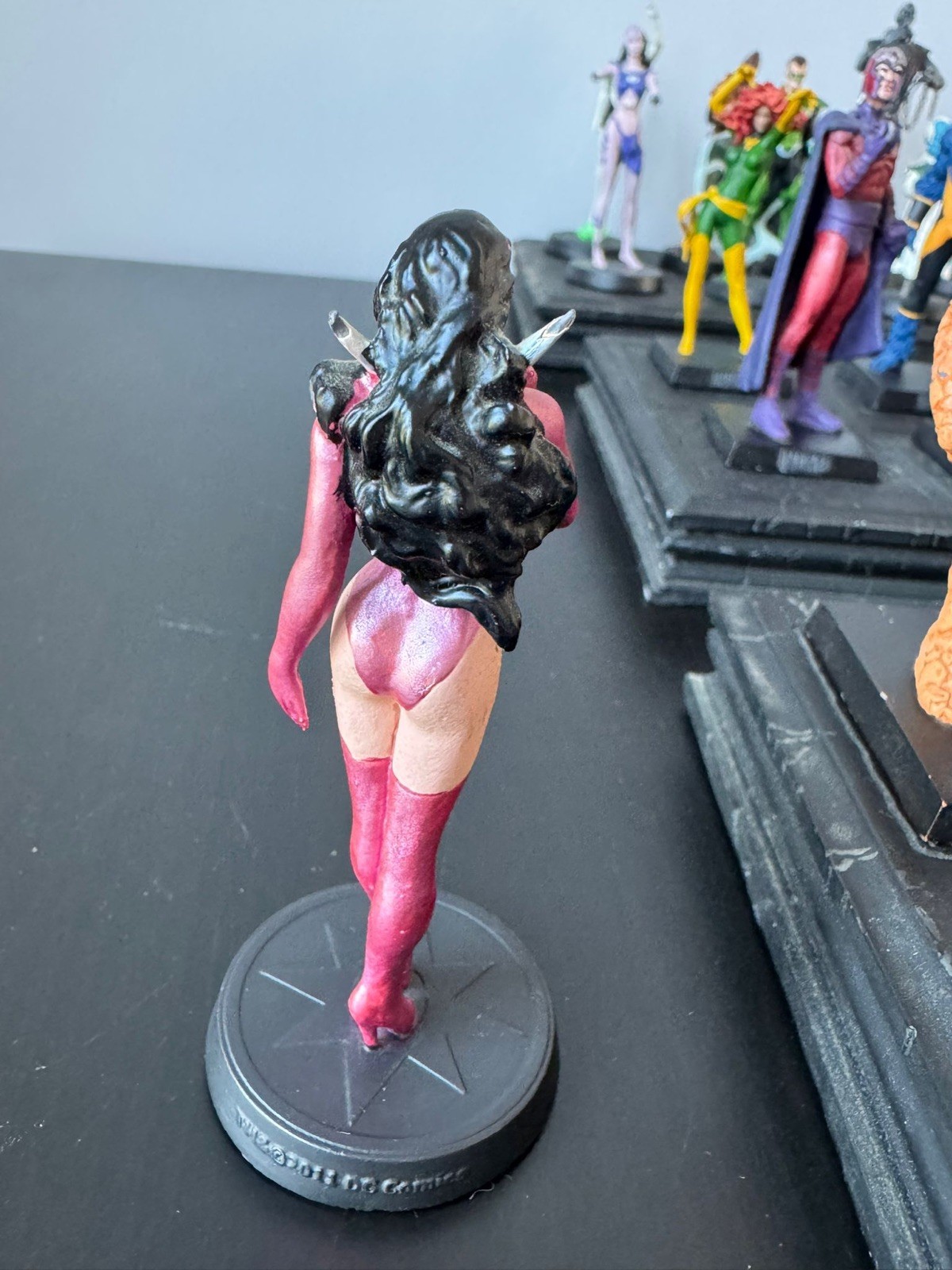 Picture 5 of 10