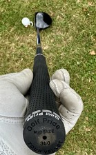 Callaway FT-5 neutral Driver 9,5° 45in RH Gr...